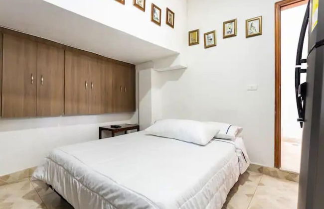 PILARICA GARDENS - Foto 17