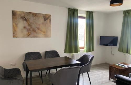 Stadtdomizil - Foto 8