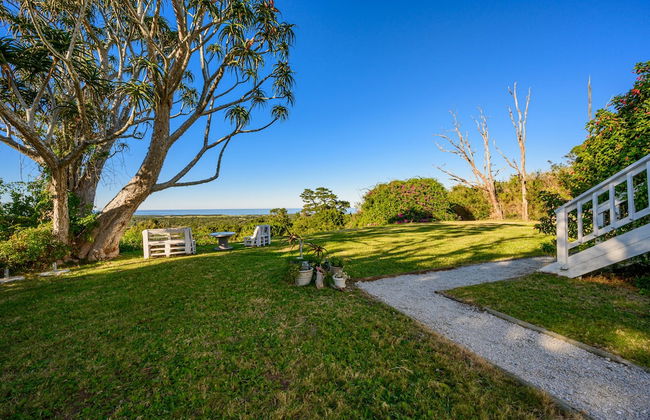 Sea Studio - Sea-facing - Foto 36