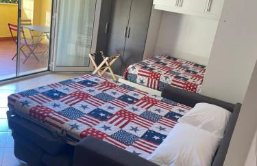 STOP&GO STATION BOLOGNA HOUSE Self Check-In 24-24 Central City-Fiera - Photo 39