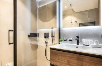 Falcon Lodge by Alpine Resorts - Foto 47