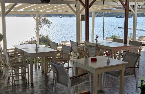 Theologos Beach - Foto 80