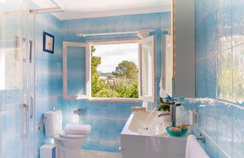 080 Casa Can Xim ETV8770 by Mallorca Charme - Foto 21