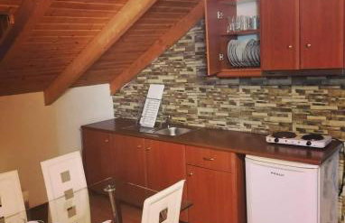 Bochtis Acrogiali - Foto 21