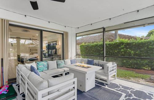 Kids and Pets Welcome - Foto 34