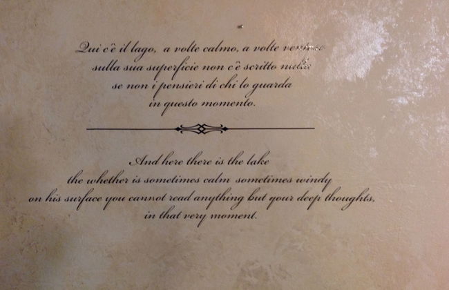 Villa Marilena - Foto 2