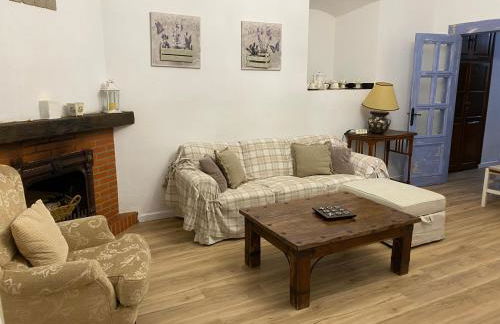 Alto de Torrecillas - Photo 9