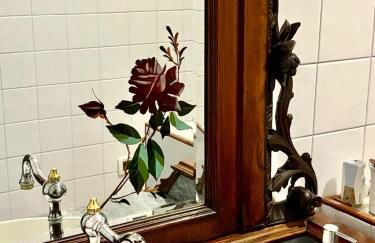 Villa Mare con Piscina - Foto 78