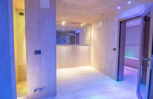 Holiday Home La Smarrita Dei Carradori by Interhome - Foto 7