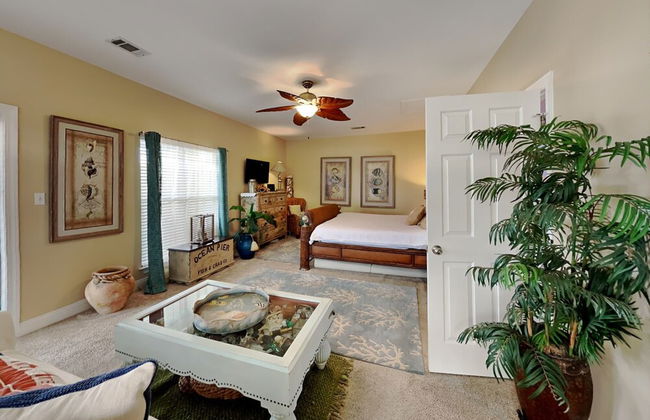 Blue Lagoon - Foto 28