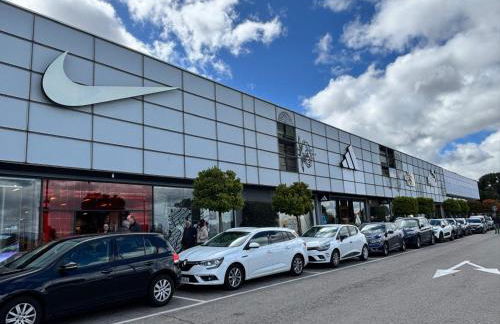 Apartamento Las Rozas centro con Parking incluido - Foto 37