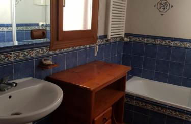 VILLA ENSUEÑO CREUETA PLAYA CALPE - Foto 65