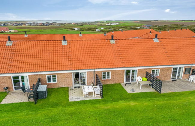 "Smeralda" - 200m from the sea - Foto 6