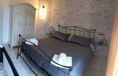 Casa Vacanza La Luna - Photo 13