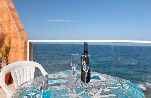 Seaside House With Heated Pool - Foto 33