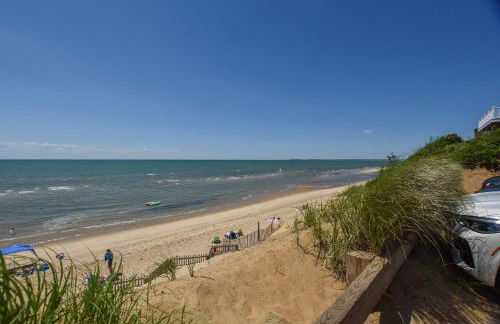 Dreamy Cottage for Two Close to Beaches - Foto 16