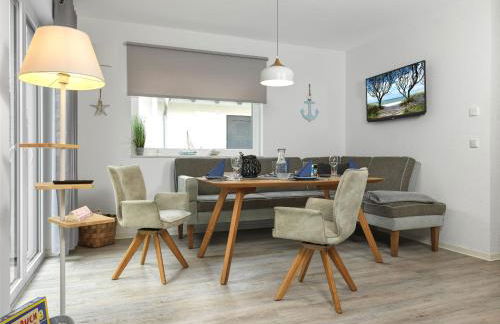 Ferienhäuser Hohmann FH Hohmann - Foto 3