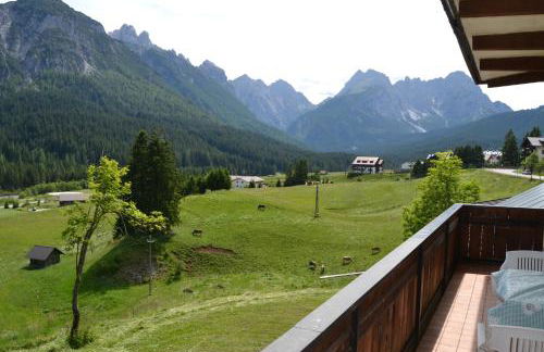 Appartamenti Piller Roner Roberto - Photo 11