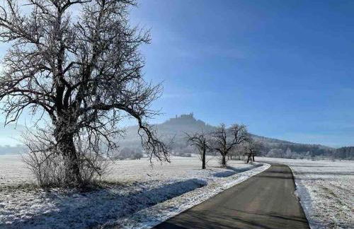 Ferienwohnung Haus Schwanen - Foto 28