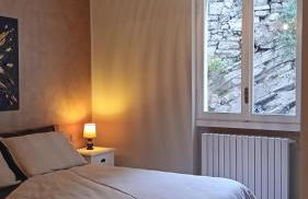 Appartamento Butterfly - Foto 14