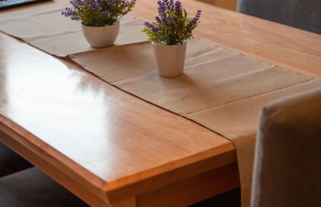 Gente del Sur - Fagnano - Foto 15