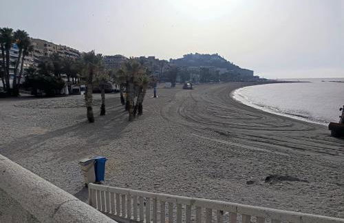 Delfin Home - Foto 47