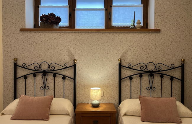 Las Casucas de Remoña - Photo 17