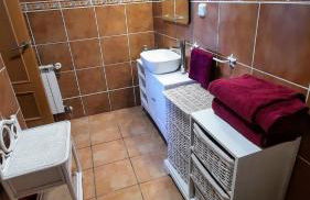 BAHIA PALACE 96 - Foto 3