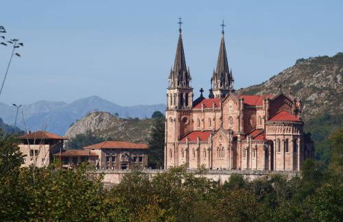 La Llobera Apartamentos - Foto 27