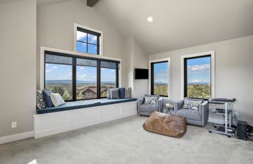 The Luxurious Ranch Life - Foto 44