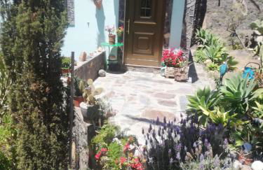 Casa GRENADO - Foto 49