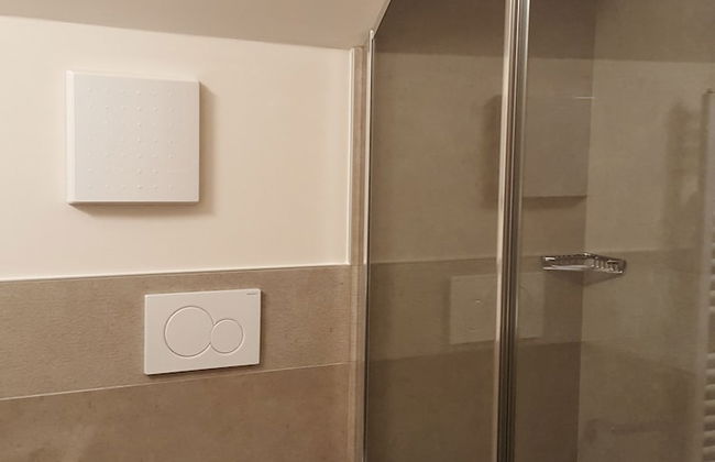 Residence Langes - Foto 11