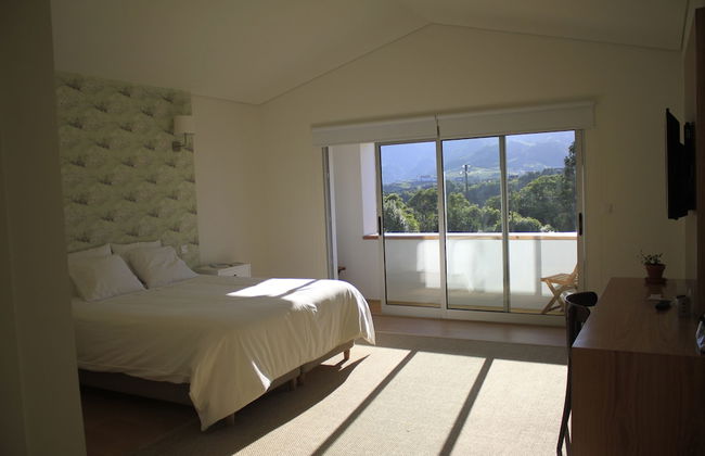 Casa da Cisaltina - Foto 44