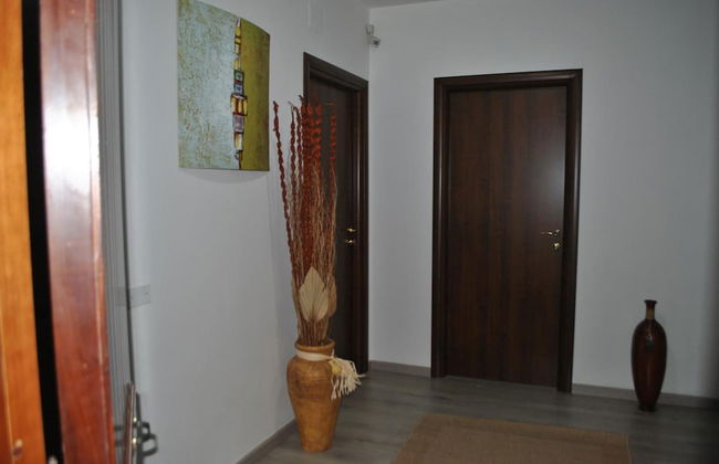 Raxul Room - Foto 32