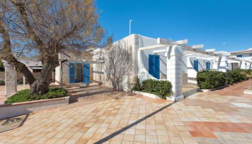 Residence La Scogliera - Foto 3