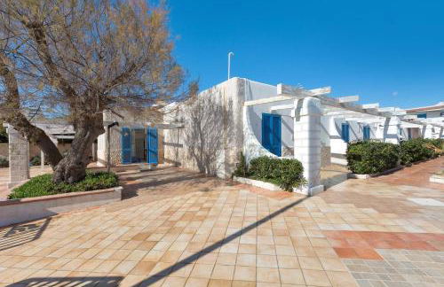 Residence La Scogliera - Foto 3