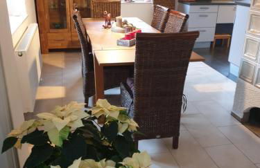 Wonderworld - Foto 9