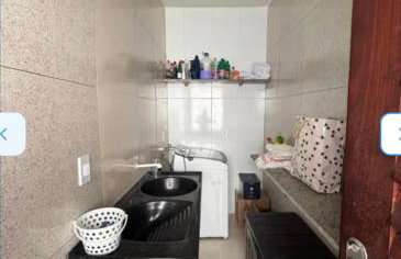 casa sol e mar 01 - Foto 27