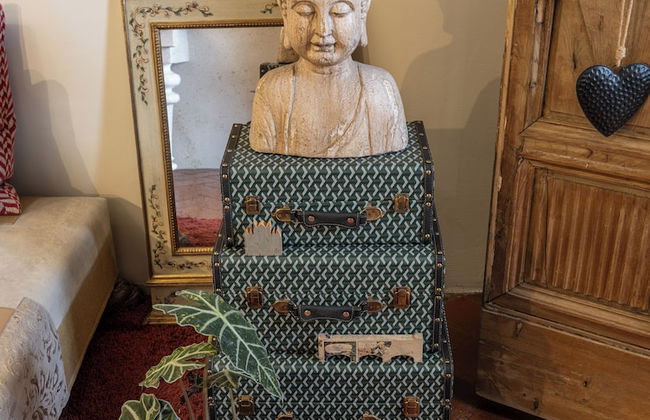 Canto degli Scali - Foto 5