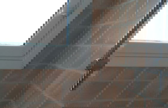 Ermoupoli Comfortable Home - Foto 45