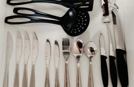 BE Deodoro, prédio novo! completo, com piscina e academia, perto do mercado público - Foto 65