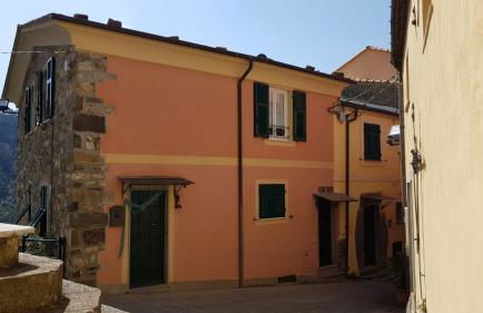 Casa Michelle "Natura e Relax" - Foto 32