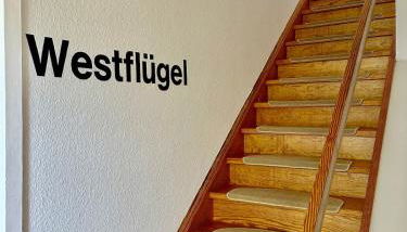 Ferienwohnung im Grünen - Foto 3