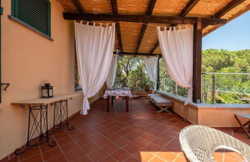 Villa La Torretta - Foto 11