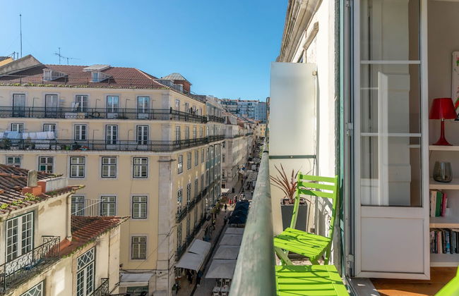 LV Premier Baixa PR - Foto 56