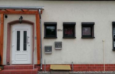 Ferienwohnung altes Steinlager - Foto 26