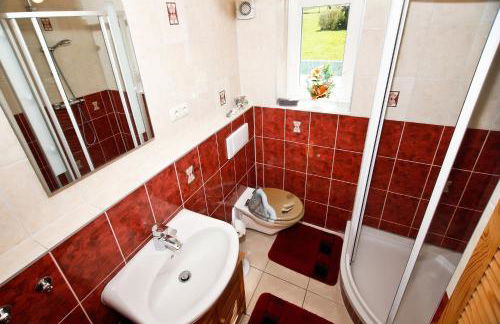 Sonnenblick - Photo 11