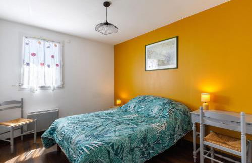 Holiday Home La Haute Musse by Interhome - Foto 12