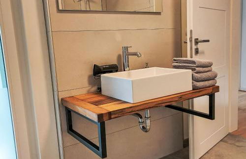 Holiday Home Waldkauz by Interhome - Photo 21