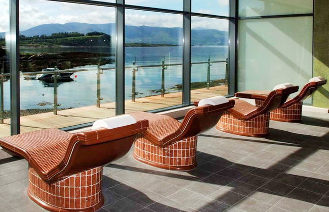 Pairc na Saileac - Foto 13